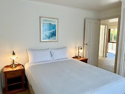 Daysy Hill Country Cottages