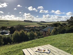 Daysy Hill Country Cottages