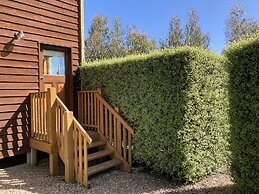 Daysy Hill Country Cottages