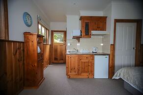 Daysy Hill Country Cottages