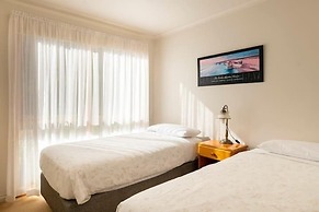 Daysy Hill Country Cottages