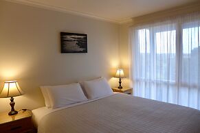 Daysy Hill Country Cottages