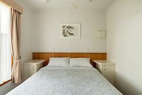 Daysy Hill Country Cottages