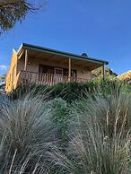 Daysy Hill Country Cottages