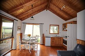 Daysy Hill Country Cottages