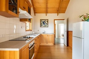 Daysy Hill Country Cottages