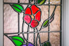 Daysy Hill Country Cottages