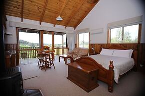 Daysy Hill Country Cottages