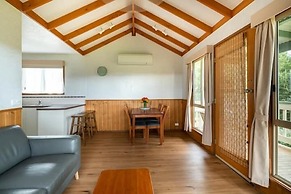 Daysy Hill Country Cottages