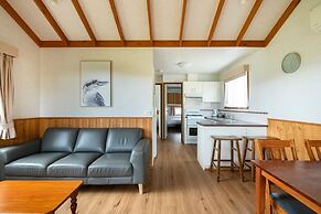 Daysy Hill Country Cottages