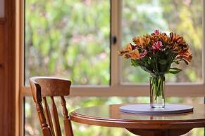 Daysy Hill Country Cottages