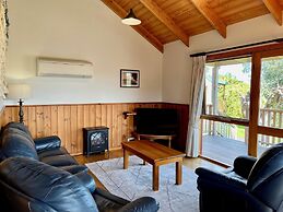 Daysy Hill Country Cottages