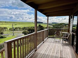 Daysy Hill Country Cottages