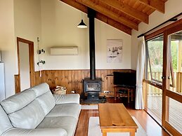 Daysy Hill Country Cottages