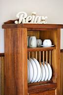 Daysy Hill Country Cottages