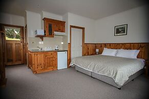 Daysy Hill Country Cottages