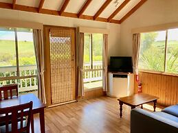 Daysy Hill Country Cottages