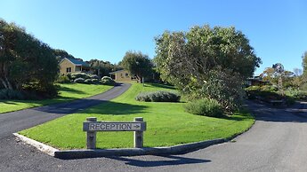 Daysy Hill Country Cottages