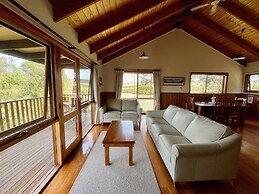 Daysy Hill Country Cottages