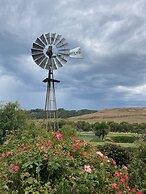 Daysy Hill Country Cottages