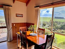 Daysy Hill Country Cottages