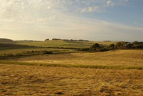 Daysy Hill Country Cottages