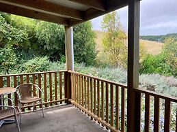 Daysy Hill Country Cottages