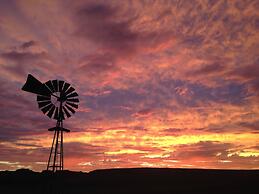 Daysy Hill Country Cottages