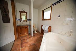 Daysy Hill Country Cottages