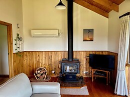 Daysy Hill Country Cottages