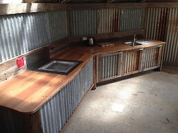 Daysy Hill Country Cottages