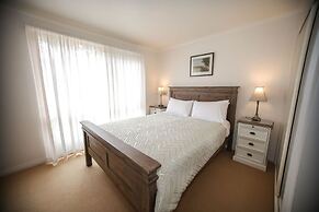 Daysy Hill Country Cottages