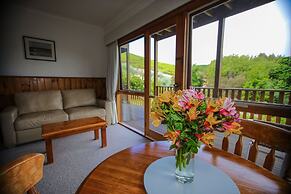 Daysy Hill Country Cottages