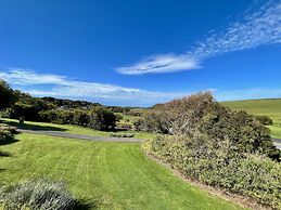 Daysy Hill Country Cottages