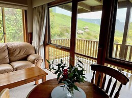 Daysy Hill Country Cottages