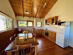 Daysy Hill Country Cottages