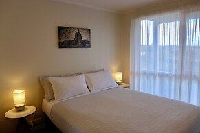 Daysy Hill Country Cottages