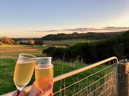 Daysy Hill Country Cottages