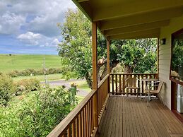 Daysy Hill Country Cottages