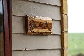 Daysy Hill Country Cottages