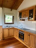 Daysy Hill Country Cottages