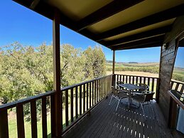 Daysy Hill Country Cottages