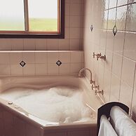 Daysy Hill Country Cottages