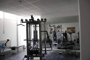 Au Relais de Clamart