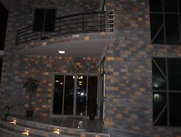 L'Oiseau de l'Océan