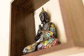 L'Oiseau de l'Océan