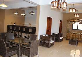 L'Oiseau de l'Océan