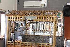 L'Oiseau de l'Océan