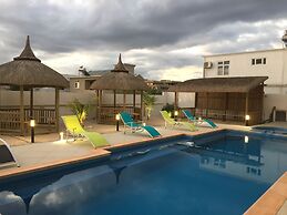 L'Oiseau de l'Océan