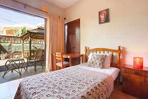 L'Oiseau de l'Océan